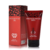 Provocative Gel - Titan Original 50ml Formula Rusa