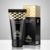 Titan GOLD Original 50ml Formula Rusa - comprar en línea