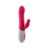 Vibrador Diose Tipo Conejo - comprar en línea