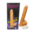 Vibrador Expandible Térmico