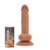 Vibrador Expandible Térmico - comprar en línea