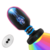 Plug Vibrador con Luz - comprar en línea