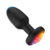 Plug Vibrador con Luz en internet