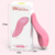 Vibrador Lengua 10 vibraciones