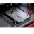 kingston Sata Ssd 120gb 240 gb 480gb - loja online