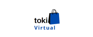 toki virtual