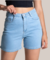 SHORTS JEANS SAWARY na internet