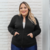 JAQUETA BOMBER PLUS SIZE MATELASSÊ - comprar online