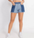 SHORTS JEANS MOM - comprar online