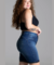 BERMUDA JEANS PLUS SIZE - comprar online