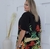 CONJUNTO KIMONO - comprar online