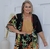 CONJUNTO KIMONO na internet