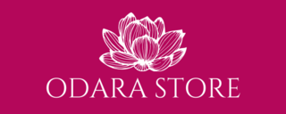 Odara Store