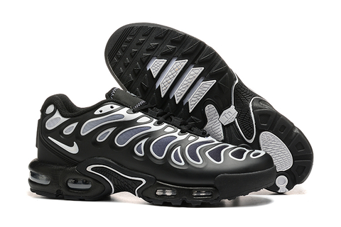 Air Max Plus Drift “Black/White” - JGSTTORE