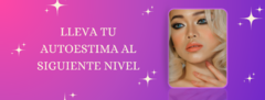 Banner de la categoría Complementos