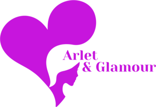 Arlet & Glamour