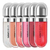 Imagem do ￼Sarah´s Beauty Lip Gloss Brilho Labial S6131