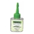 ￼Reparador de pontas yelsew 30ml na internet