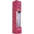 ￼GLOSS THICK LIPS 200 EFEITO VOLUME MAX LOVE - comprar online