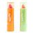 Balm Labial Magico Melu