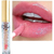 ￼Gloss Magico Labial Bella Femme