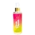 ￼Soul Cosmeticos Desodorante Colonia Body Splash 200ml