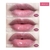 ￼GLOSS THICK LIPS 200 EFEITO VOLUME MAX LOVE na internet