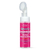 ￼Mousse de Limpeza Sabonete Facial Rosa Mosqueta Lovely Face Beautiful