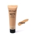 Base Liquida Matte - Belle Angel - comprar online