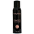 ￼Fixador De Maquiagem Ruby Rose 150 ml