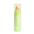 Balm Labial Magico Melu - comprar online