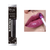 ￼Gloss: Black Rain - Efeito Mágico - Max Love