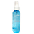 Spray Limpador de Pincéis Ruby Rose Melu 100ml