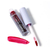 ￼Gel Tint Ruby Rose Feels Mood - Sarah Cosméticos