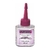 ￼Reparador de pontas yelsew 30ml - comprar online