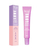 Primer 3 em 1 - Max Love - 30ml