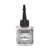 ￼Reparador de pontas yelsew 30ml - comprar online