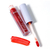 ￼Gel Tint Ruby Rose Feels Mood - comprar online