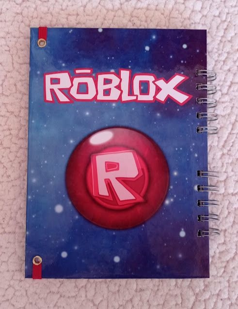 update on roblox mobile : r/roblox
