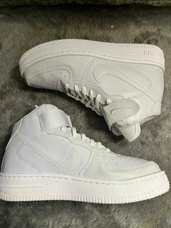 AF 1 MID - comprar online