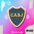 Boca Juniors #108