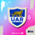 UAR #111