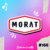 MORAT #166