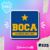 BOCA #225