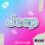 Jeep #226