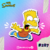 Bart Simpson #287