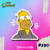 Homero Simpson #290