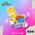 Bart Simpson #316