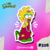 Maggie Simpson #326