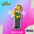 Ned Flanders #335